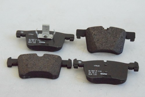 34116859181 kit pasticche - 34116859181-kit,
