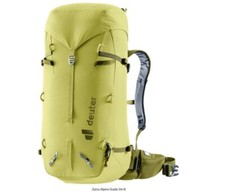 Deuter Guide 34+8 LT -