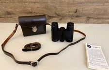 Binocolo ultra grandangolare