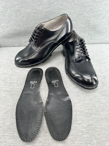 Scarpe stringate derby alden - stringate,