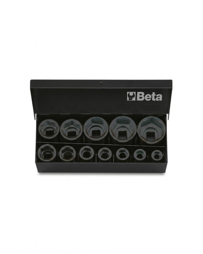 Chiave bussola serie pz - serie, 12