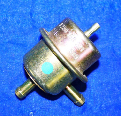 Top regolatore di - *top*,