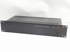 Roland SPA-120 AMPLIFICATORE