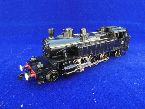 Joli nice rare top train - nice,