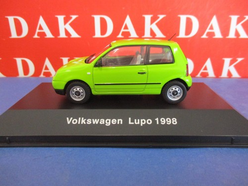Die cast modellino auto - cast,
