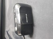 Fotocamera Olympus Mju
