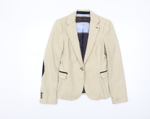 Blazer donna taglia zara - donna, s