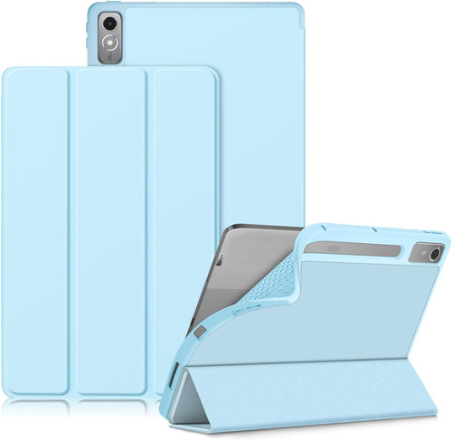 Custodia per lenovo - custodia, tab