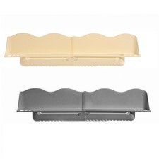 Paraspruzzi Lavello Cucina