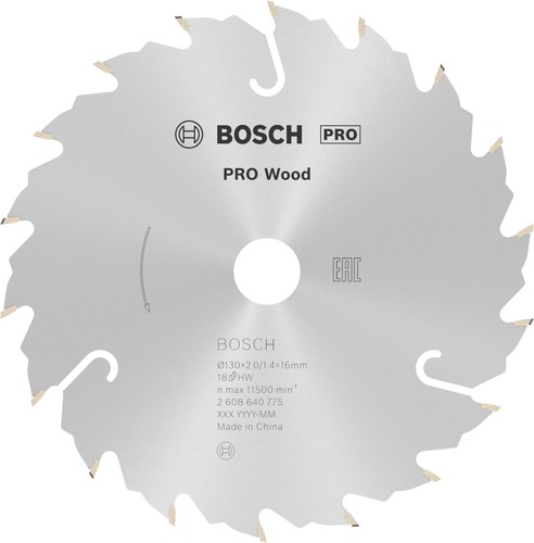 Bosch lama per sega - 1x,