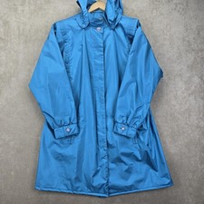 Fleet Street Giacca Donna