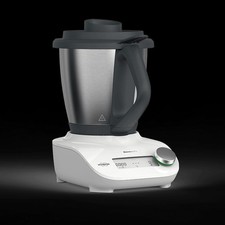 Bimby friend Vorwerk base