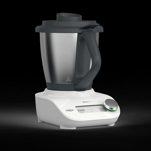 Bimby friend vorwerk base - bimby,