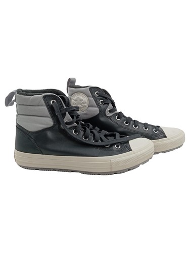 Converse sneaker uomo alte - converse,