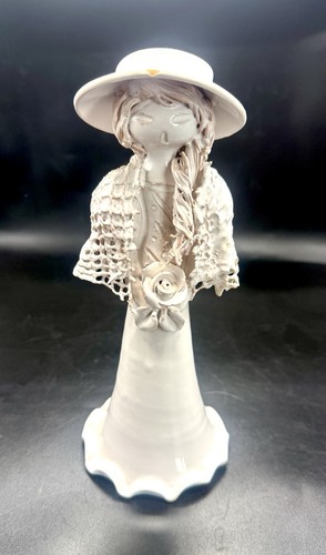 Scultura spaghetti grace - scultura,
