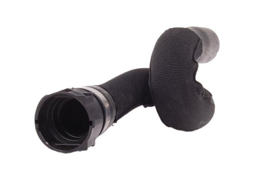Tubo liquido raffreddamento - tubo,