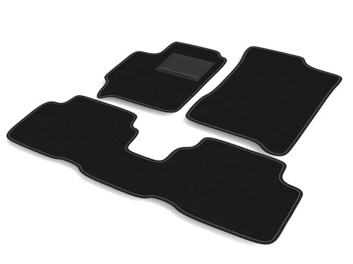 Tappetini auto compatibili - tappetini,