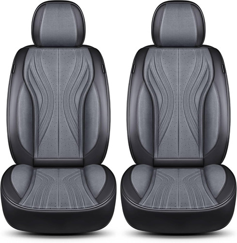 Coprisedili per tiguan 5n - per, 1