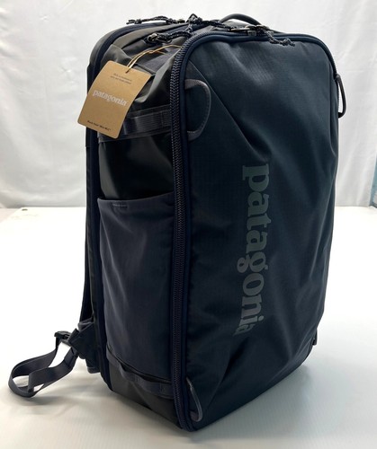 Patagonia black hole mini mlc - patagonia,