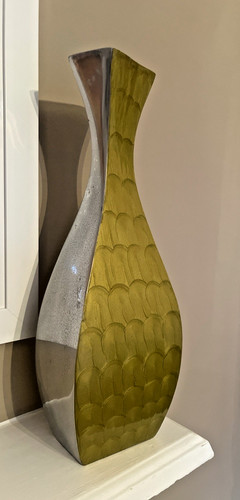 vasi design