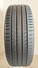 GOMMA USATA 225/55 r18 PIRELLI