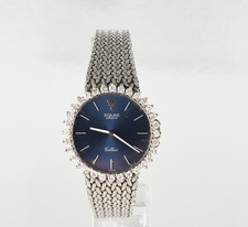 Orologio vintage ROLEX Cellini