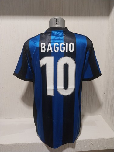 Inter baggio home size rpk - home,