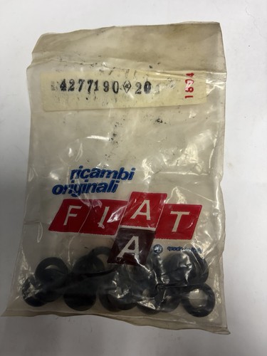 4277190 set gommini - di, 20