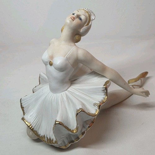 11l10 antica grande statua - antica,