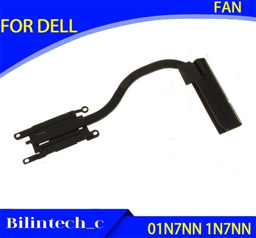 Per latitude e5450 dissipatore - per,