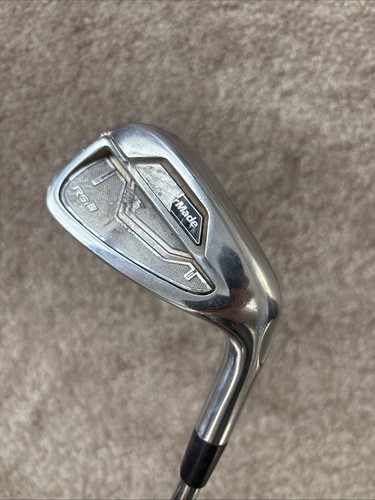 Taylormade rsi2 pitching - taylormade, wedge