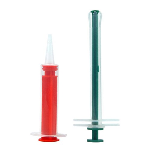 Set strumenti per - set, di