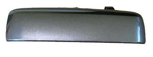 A739 maniglia porta destra - a739,