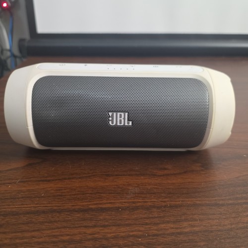 Jbl charge altoparlante - jbl, 2