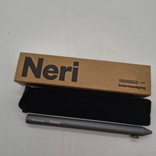 Penna Parafernalia Neri –