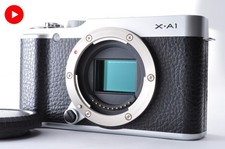 [N Mint] Fotocamera reflex