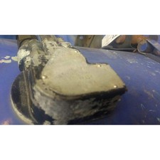 SERBATOIO CARBURANTE (AUTOCARRO) PER VOLVO TRUCKS FH (03-13) 13/480 2003