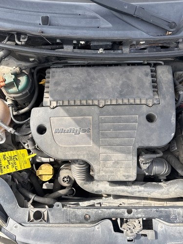 71748408 motore semicompl - motore,