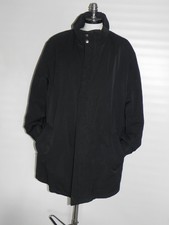 Cappotto di visone pelliccia