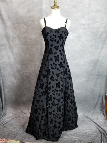 Abito formale coli couture - abito,