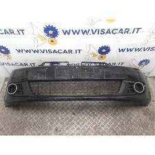 Paraurti Anteriore Volkswagen