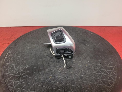 Piaggio mp3 500ie - piaggio,