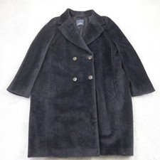 Cappotto Max Mara donna taglia