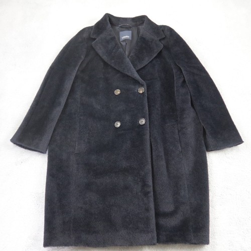 Cappotto max mara - cappotto,