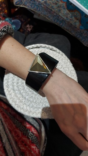 Bracciale elegante design - elegante, di