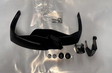 Kit Paramani Aprilia Tuareg 660 2020-2025