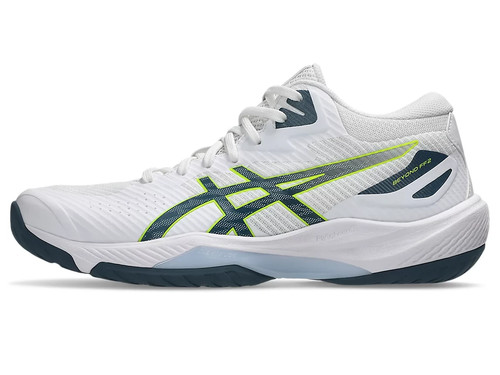 Asics beyond 2 - mt, scarpe