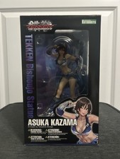 Figurina Kotobukiya Bishoujo