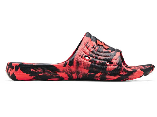 Scarpe uomo under armour - uomo,