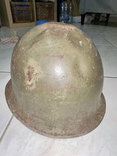 Elmetto Otan Francese 